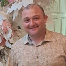 Леонид, 40, Черкесск