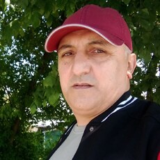 Артур, 46, Нюрба