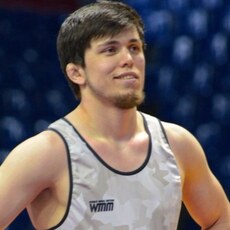 Вячеслав, 26, Улан-Удэ