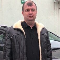 Владислав, 49, Андреаполь