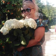 Маргарита, 46, Семилуки