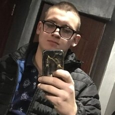 Назар, 26, Таштагол