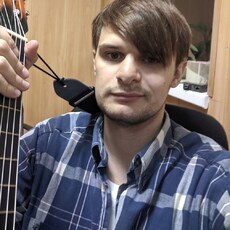 Кузьма, 30, Карпинск