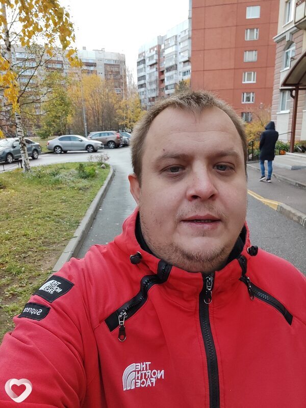 Главное фото