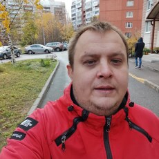Альберт, 37, Завитинск