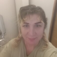 Нэса, 46, Унеча