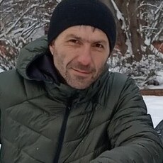 Остап, 44, Курчалой