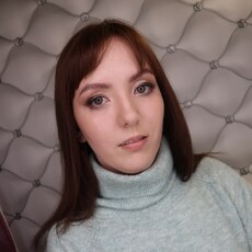 Оксана, 24, Будённовск