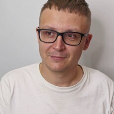 Фёдор, 29, Магнитогорск