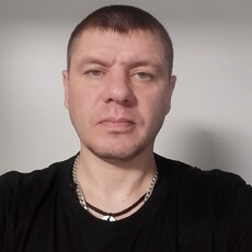 Вячеслав, 39, Таруса