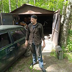 Гриша, 59, Старая Купавна