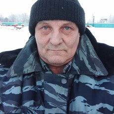 Эрик, 60, Барнаул