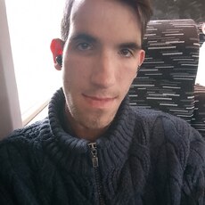 Виталий, 25, Арзамас