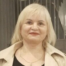 Надя, 56, Мышкин