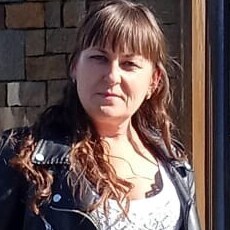 Серафима, 45, Красный Холм