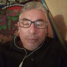 Адриан, 55, Кирово-Чепецк