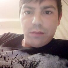 Яков, 38, Шарья