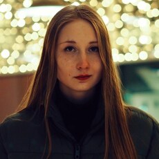 София, 26, Нерюнгри