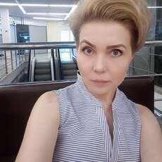 Лина, 43, Устюжна