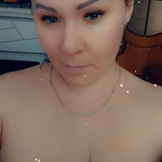 Валерия, 42, Жирновск