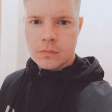 Захарка, 36, Гусев