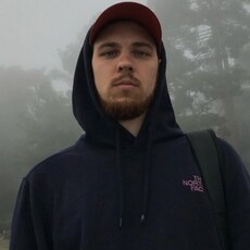 Эрик, 30, Марьинка