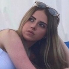 Юля, 27, Гусев