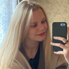 Поля, 20, Святогорск