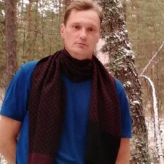 Саша, 38, Кола