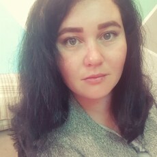 Галя, 28, Вольнянск