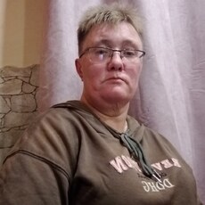 Лиля, 47, Лысьва
