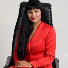 Галя, 29, Челябинск