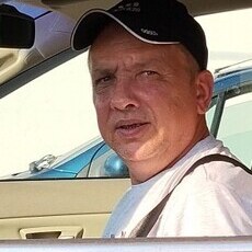 Артурик, 47, Новая Каховка