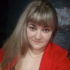 Тамара, 34, Кологрив