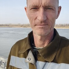 Альбик, 49, Ишимбай