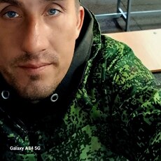 Юра, 38, Котельниково