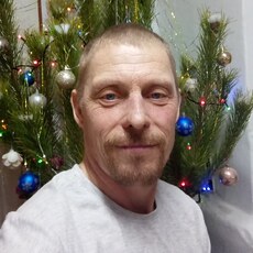 Веня, 45, Михайловка