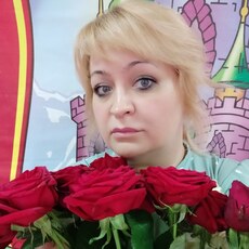 Юлия, 45, Грайворон