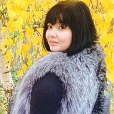 Вика, 36, Гусиноозёрск