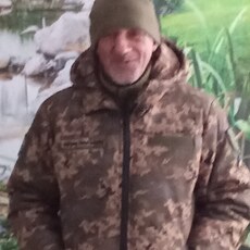 Радомир, 55, Краснотурьинск