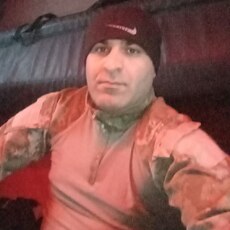 Антон, 32, Мелеуз