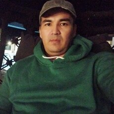 Давид, 34, Гурьевск (Кемеровская область)