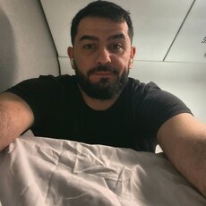 Остап, 22, Дубовка