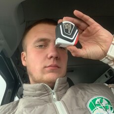 Борис, 27, Старая Купавна