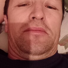 Гоша, 41, Омск