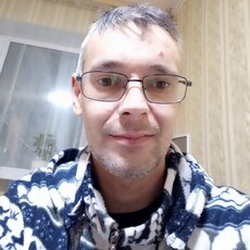 Лев, 40, Новокузнецк