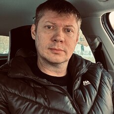 Савелий, 46, Старая Русса