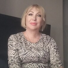 Васса, 56, Тюмень