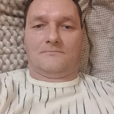 Андрюха, 45, Каменка