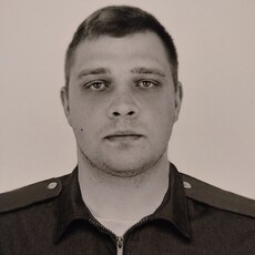 Боря, 23, Галич